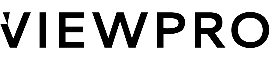 Viewpro Logo